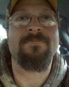Man, 53. captaincav5268