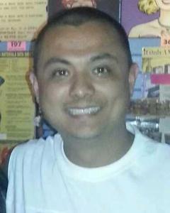 Man, 43. Frank7165