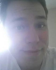 Man, 35. seansoper