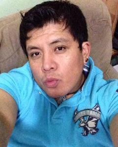 Man, 45. Tomy143222