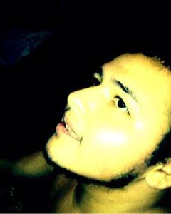 Man, 30. Sexybear690532