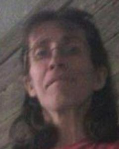 Woman, 47. beth4577