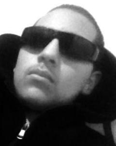 Man, 29. Bryanr31