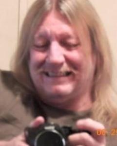 Man, 70. Ron4716