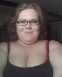 Woman, 33. beautifuln2028