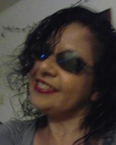 Woman, 57. rose2856