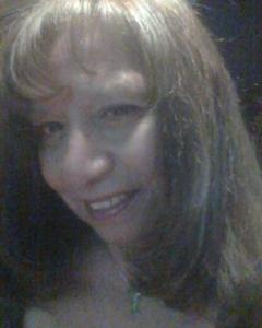 Woman, 72. criket7272
