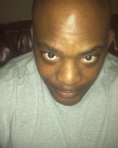 Man, 47. bigdogg36