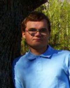 Man, 33. mikester2010