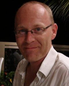 Man, 68. davedillon