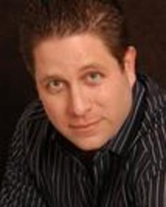 Man, 49. wynemc