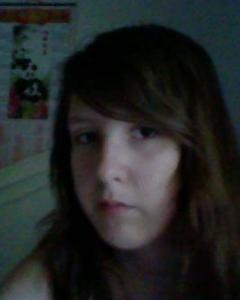 Woman, 31. cutiepie560966