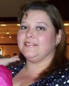 Woman, 46. pitmons