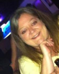 Woman, 53. specialkar