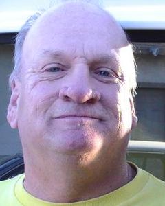 Man, 64. kevin7264