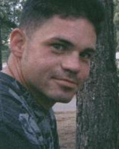 Man, 44. jimmy410203