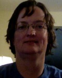 Woman, 63. ilvsex6022