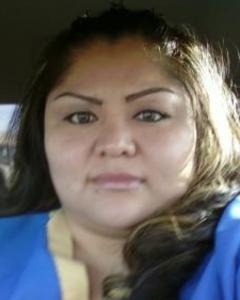 Woman, 46. LUSCIOUS86043
