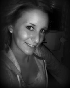 Woman, 35. Jchaney9589