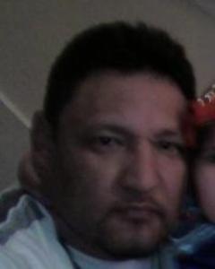 Man, 53. mpenarbl