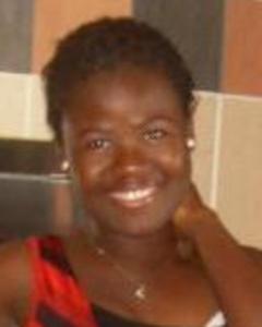 Woman, 33. judy212
