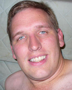 Man, 49. Hunting4fun072