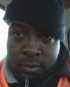 Man, 49. elchiquitin197
