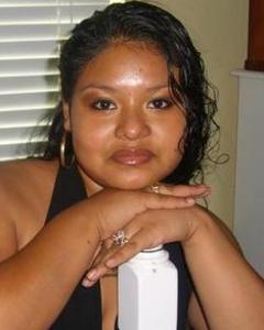 Woman, 35. badgal074