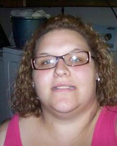 Woman, 42. sexymama6089