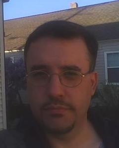 Man, 55. decent_guy_36