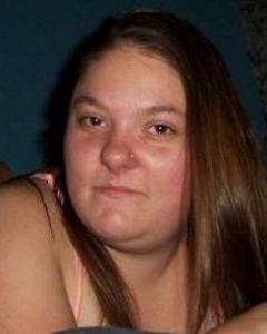Woman, 40. PrittyKriddl31