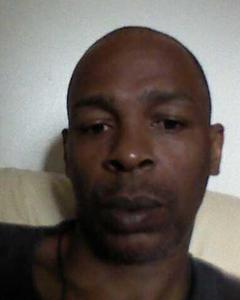 Man, 56. lnvite12
