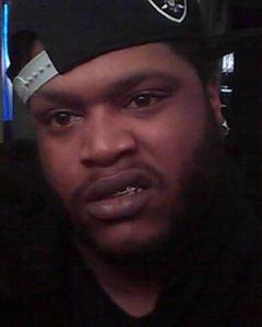 Man, 35. chris101489