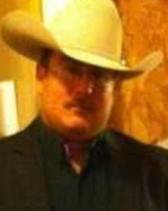Man, 44. texas_cowb6706