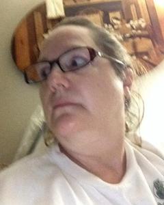 Woman, 69. Jb563320