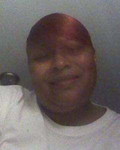 Woman, 60. juicy3402