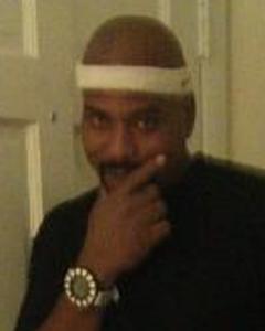 Man, 54. Twan2014
