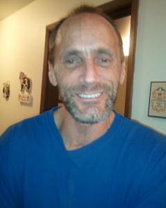 Man, 58. bobbwright1469