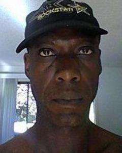Man, 67. straightah3366