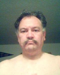Man, 60. horney469811