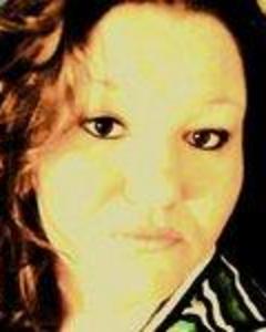 Woman, 48. meetyou17652