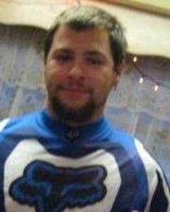 Man, 35. jtd236