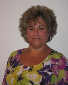 Woman, 65. Find14me2luv