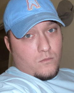 Man, 42. Phill372