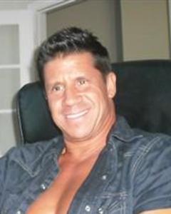 Man, 62. babyheart10