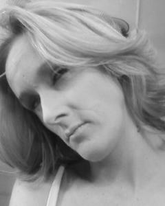 Woman, 44. ktkisses