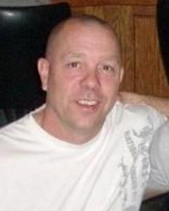 Man, 58. steve5795
