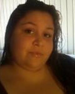 Woman, 36. in2you2009