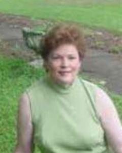 Woman, 75. angel65913