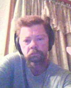 Man, 65. cedarlake